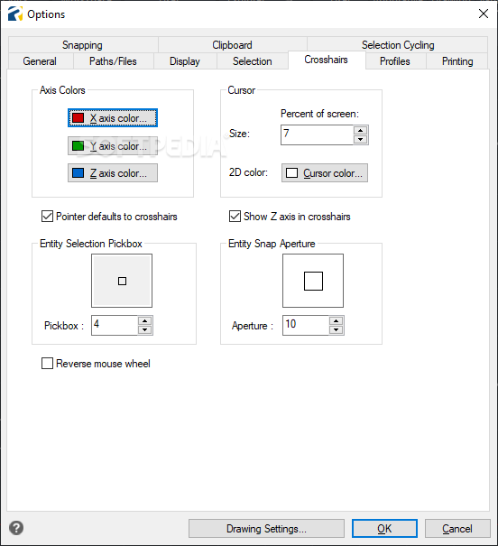 Screenshot 19