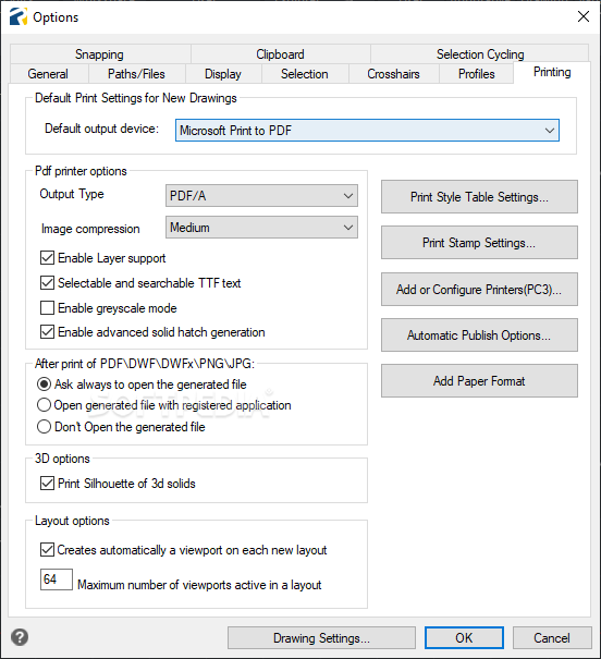 Screenshot 21