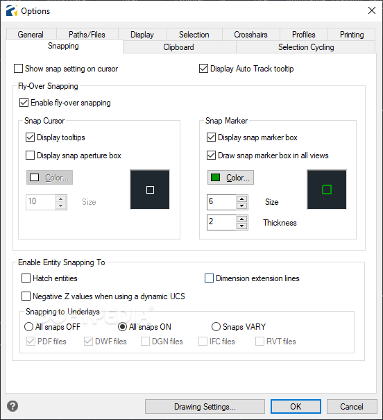 Screenshot 22