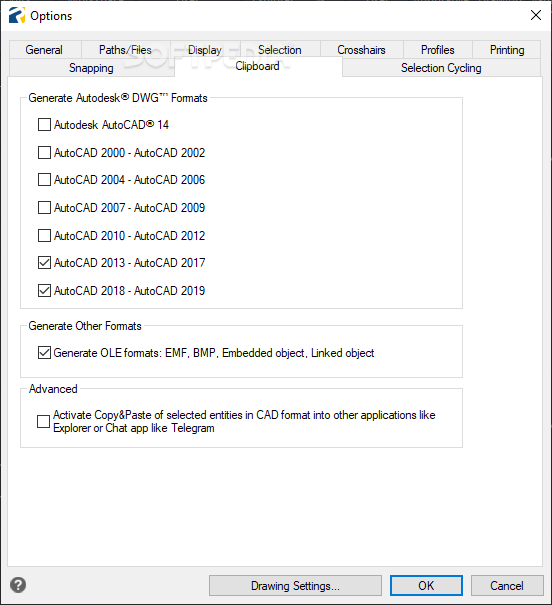 Screenshot 23