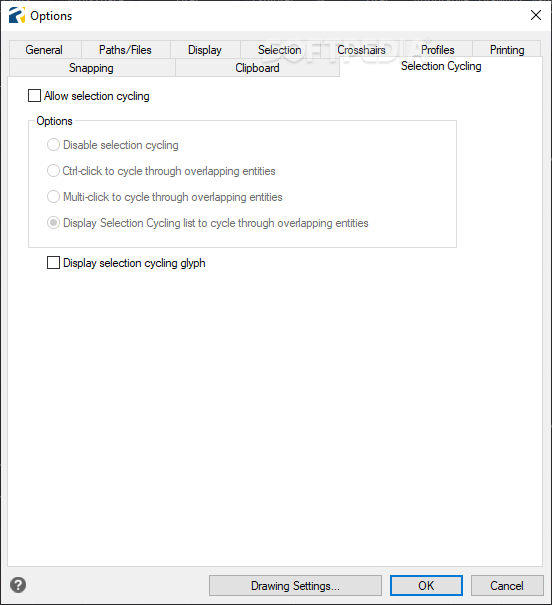 Screenshot 24