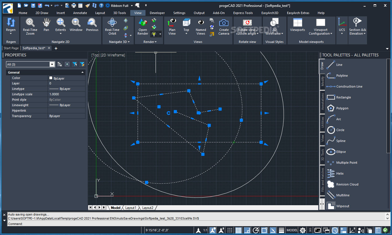 Screenshot 7