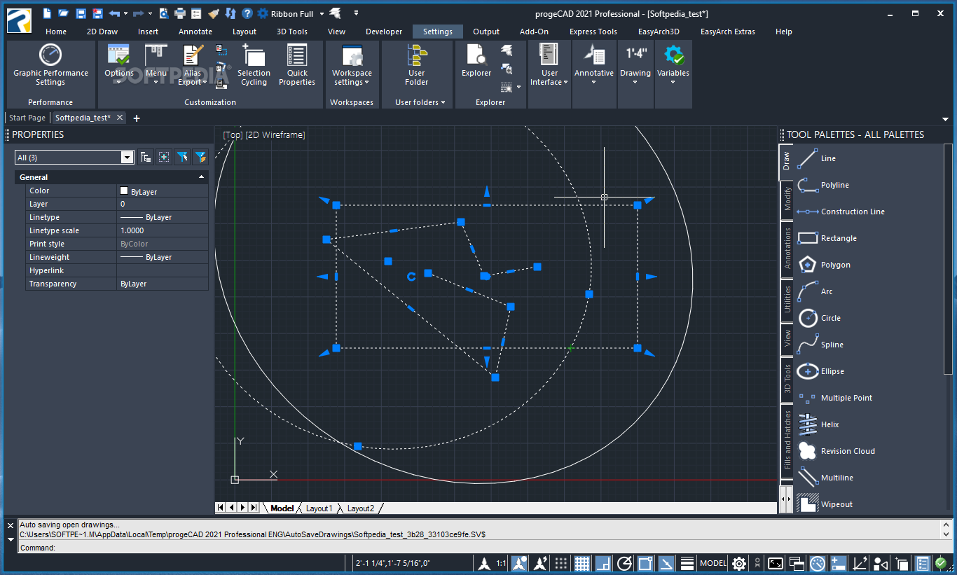 Screenshot 9