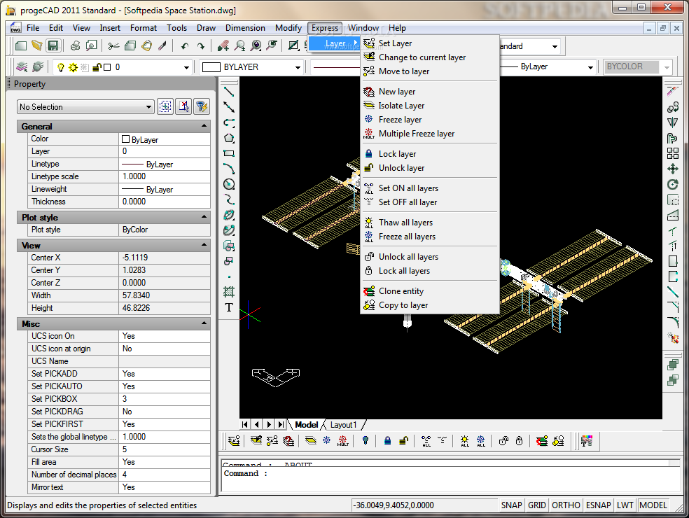 Screenshot 11
