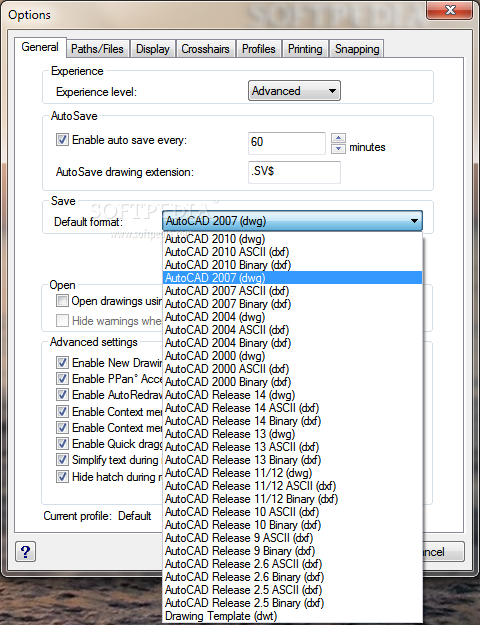 Screenshot 13