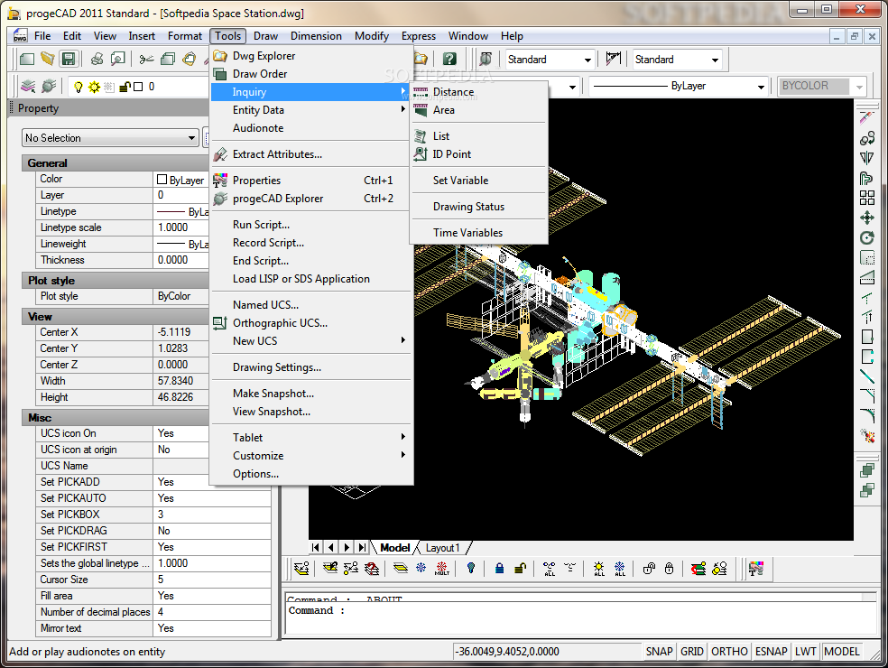 Screenshot 7