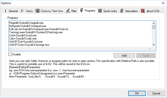 Screenshot 10
