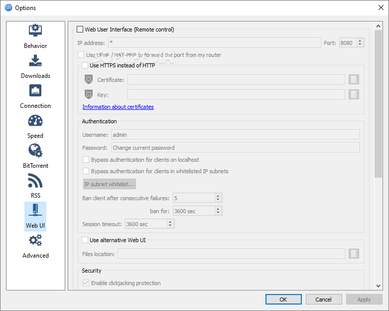Screenshot 12