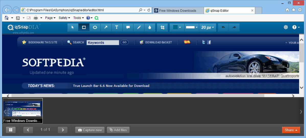 Screenshot 2