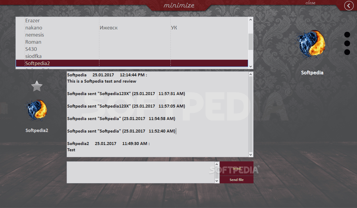 Screenshot 2