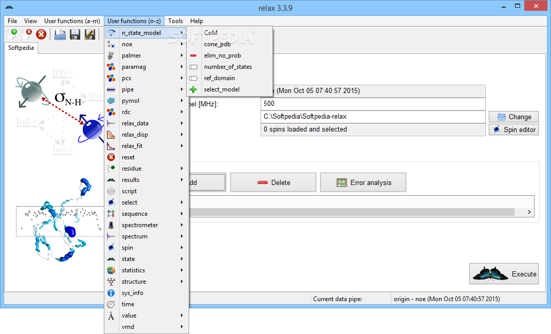 Screenshot 13