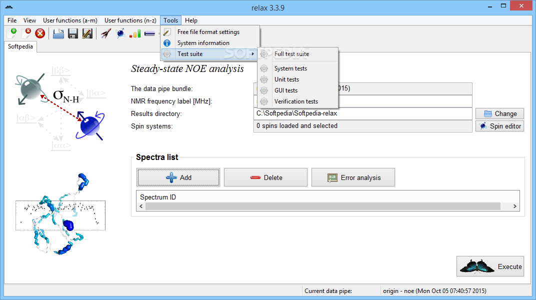 Screenshot 14