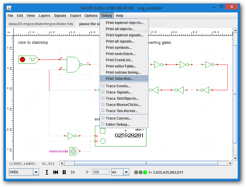 Screenshot 10