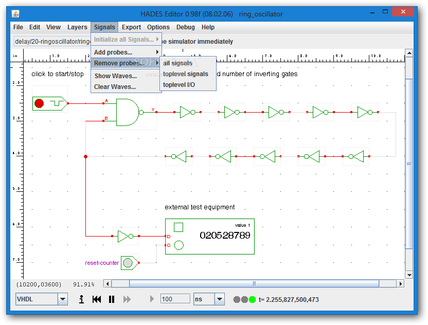 Screenshot 7