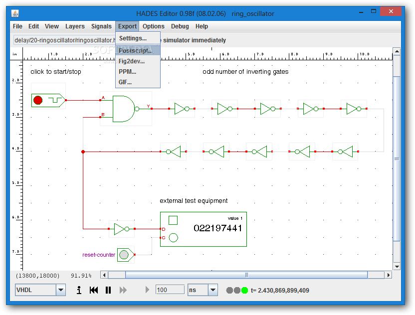 Screenshot 8