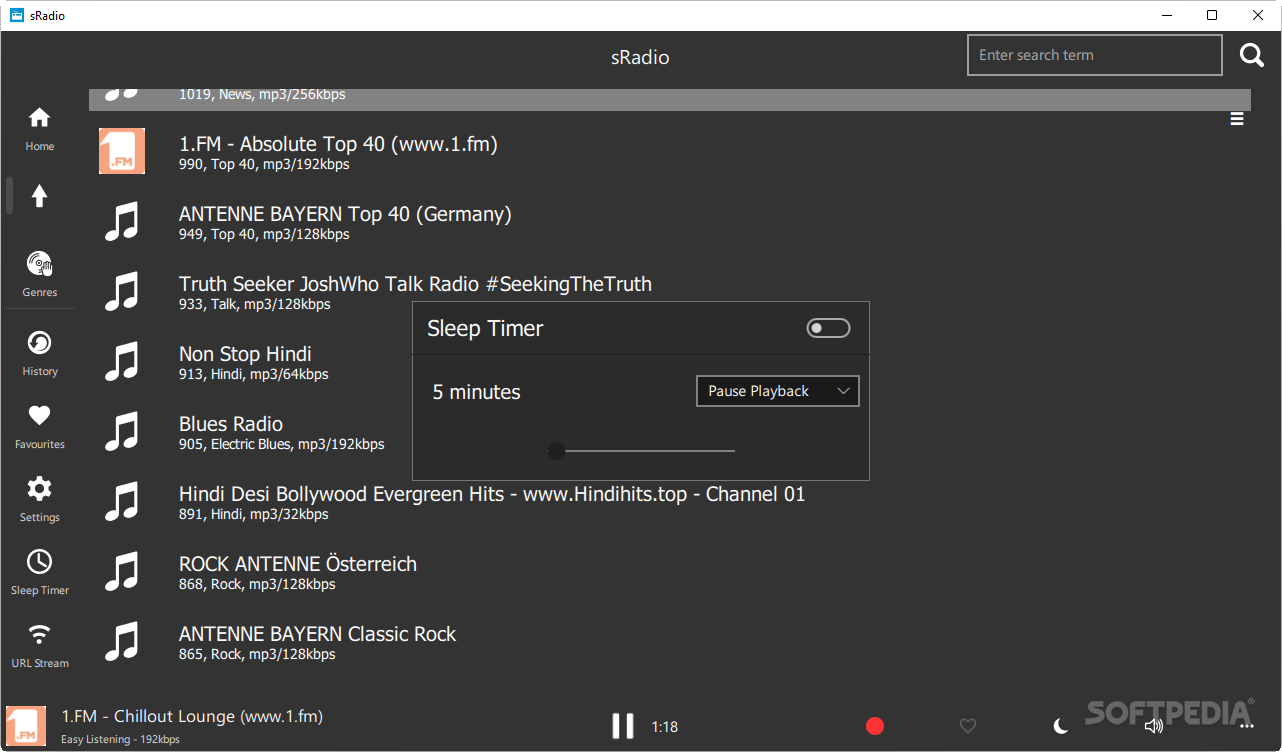 Screenshot 12