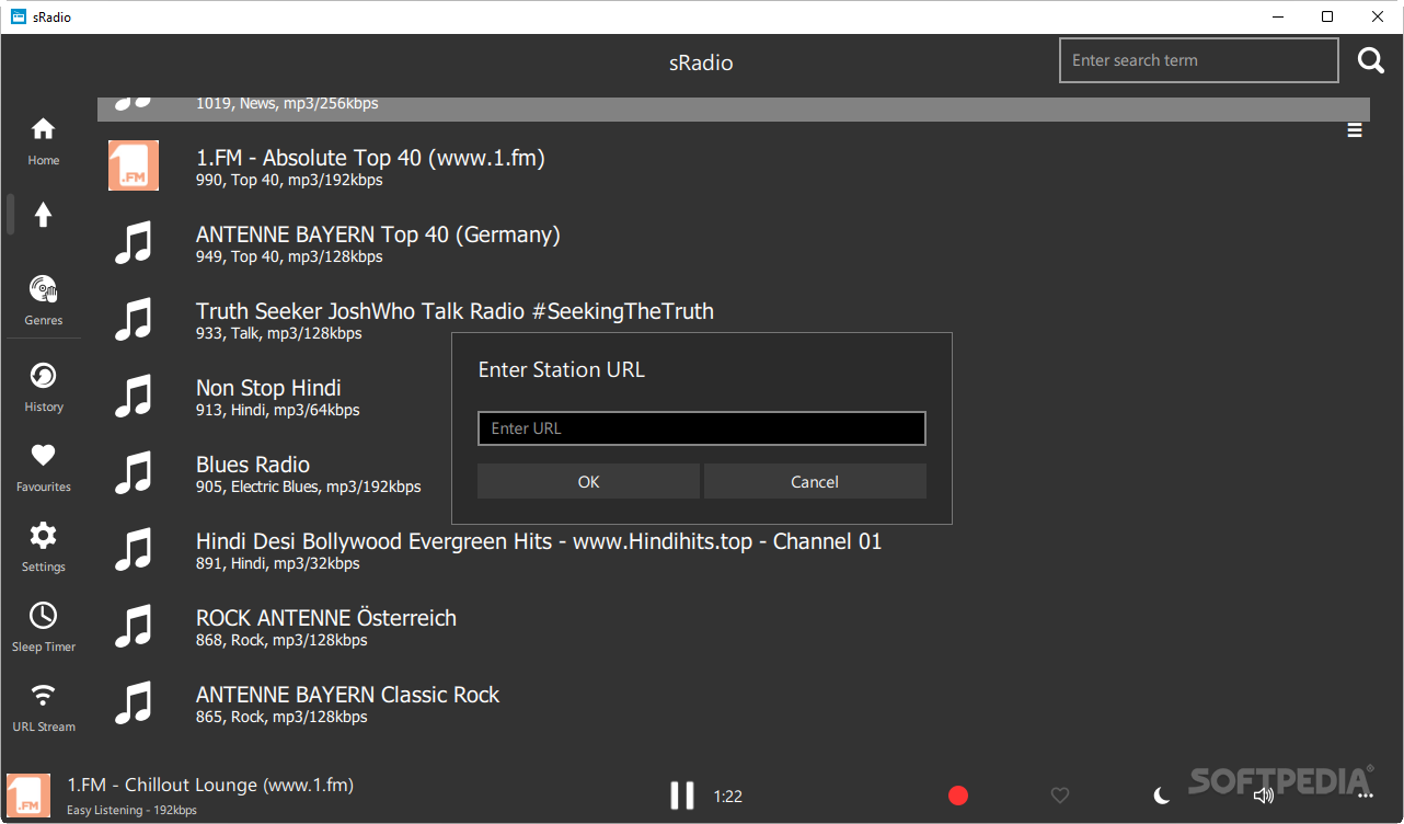 Screenshot 13