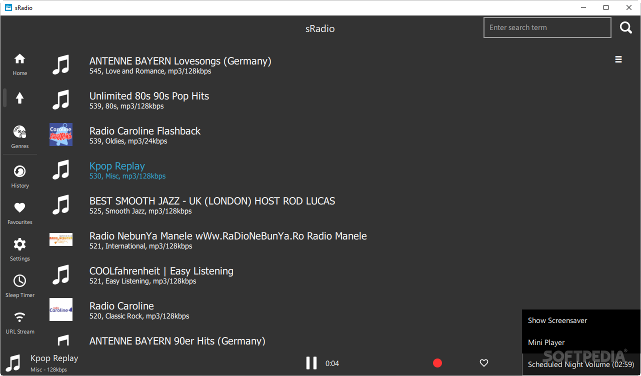 Screenshot 14