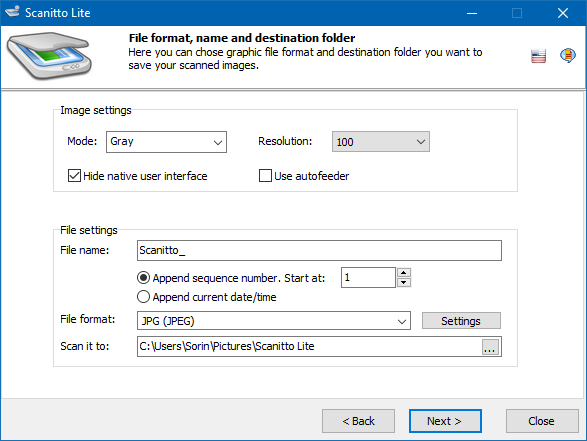 Screenshot 2