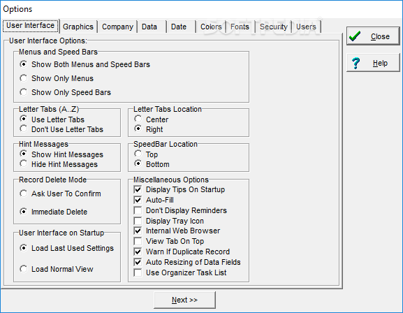 Screenshot 10