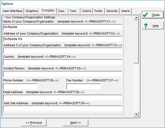 Screenshot 12