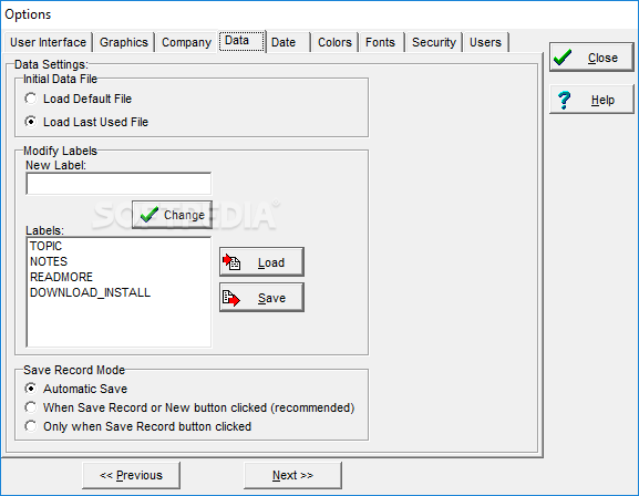Screenshot 13