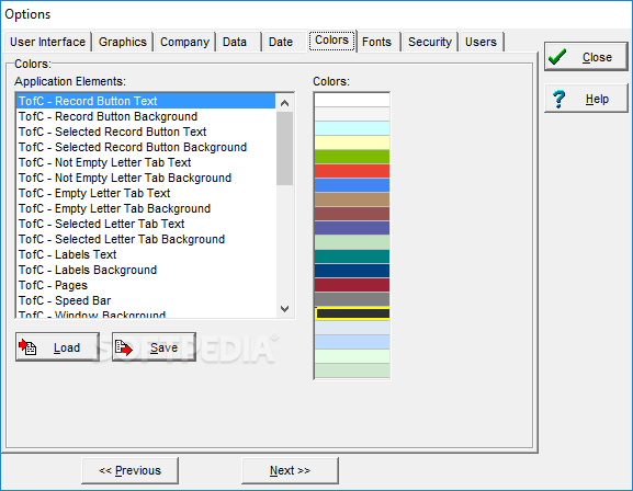 Screenshot 15
