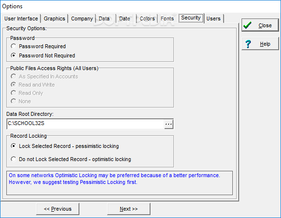 Screenshot 17