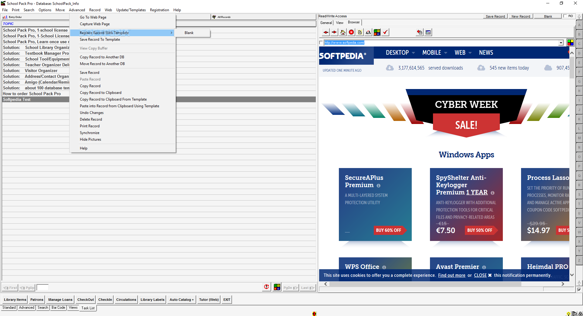 Screenshot 7