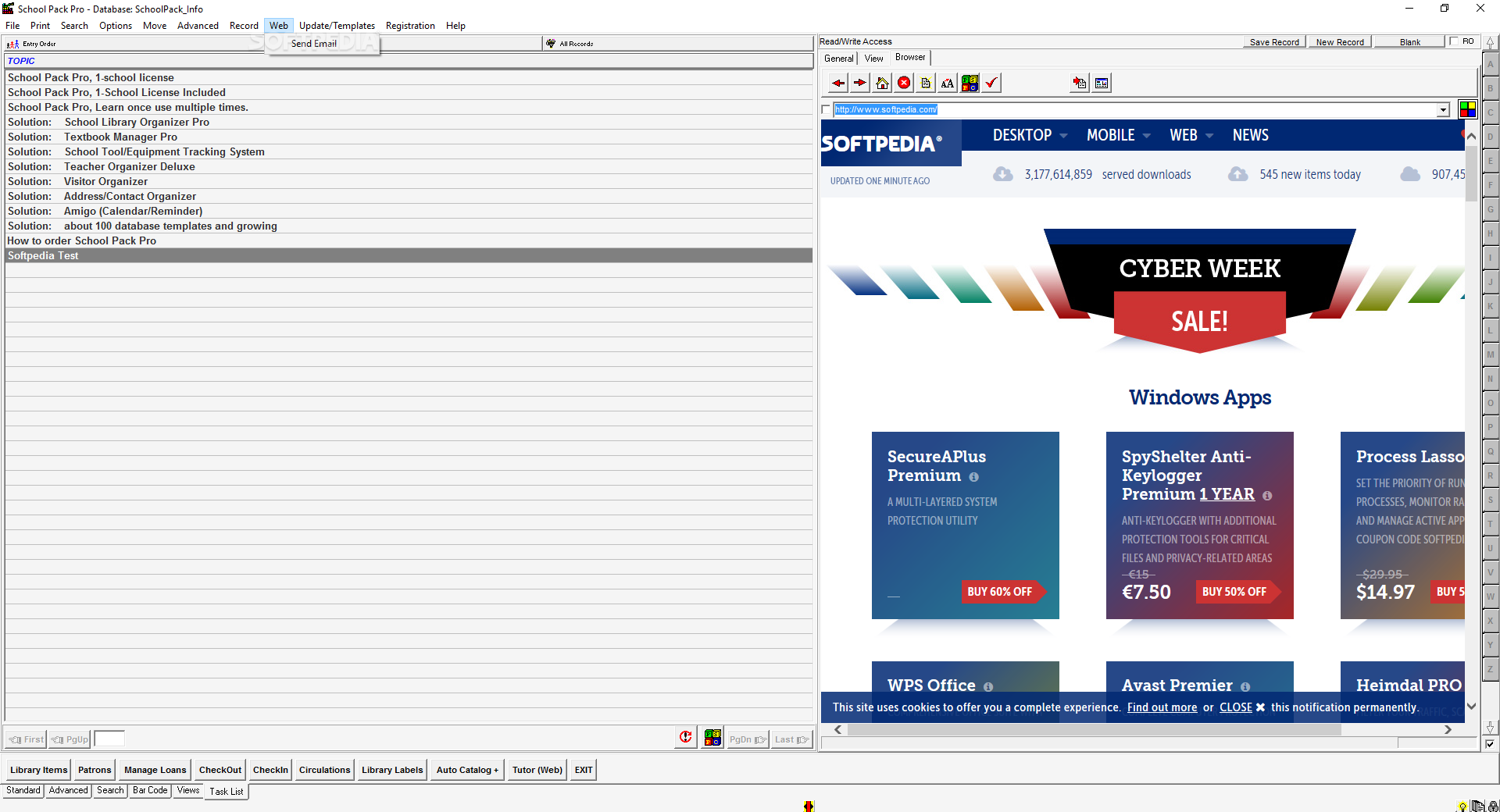 Screenshot 8