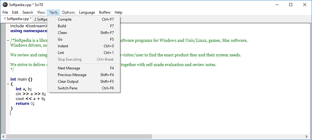 Screenshot 7