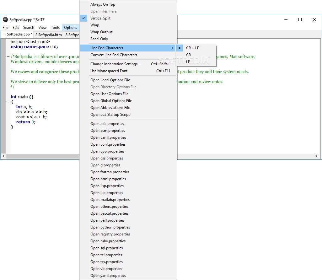 Screenshot 9