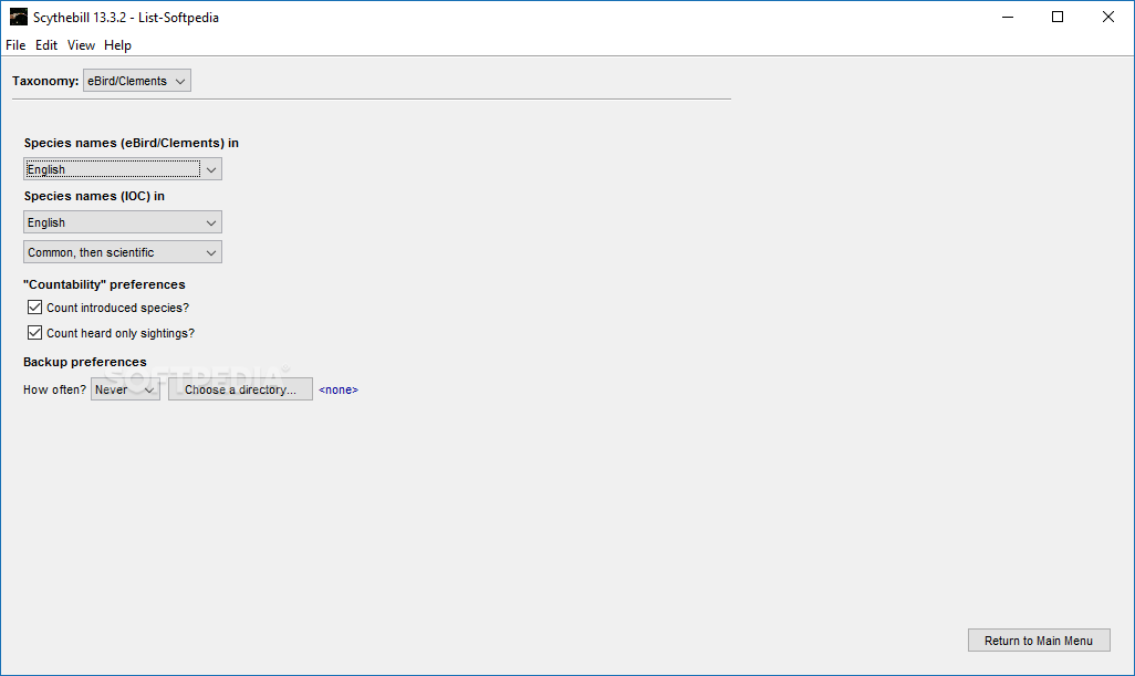 Screenshot 10