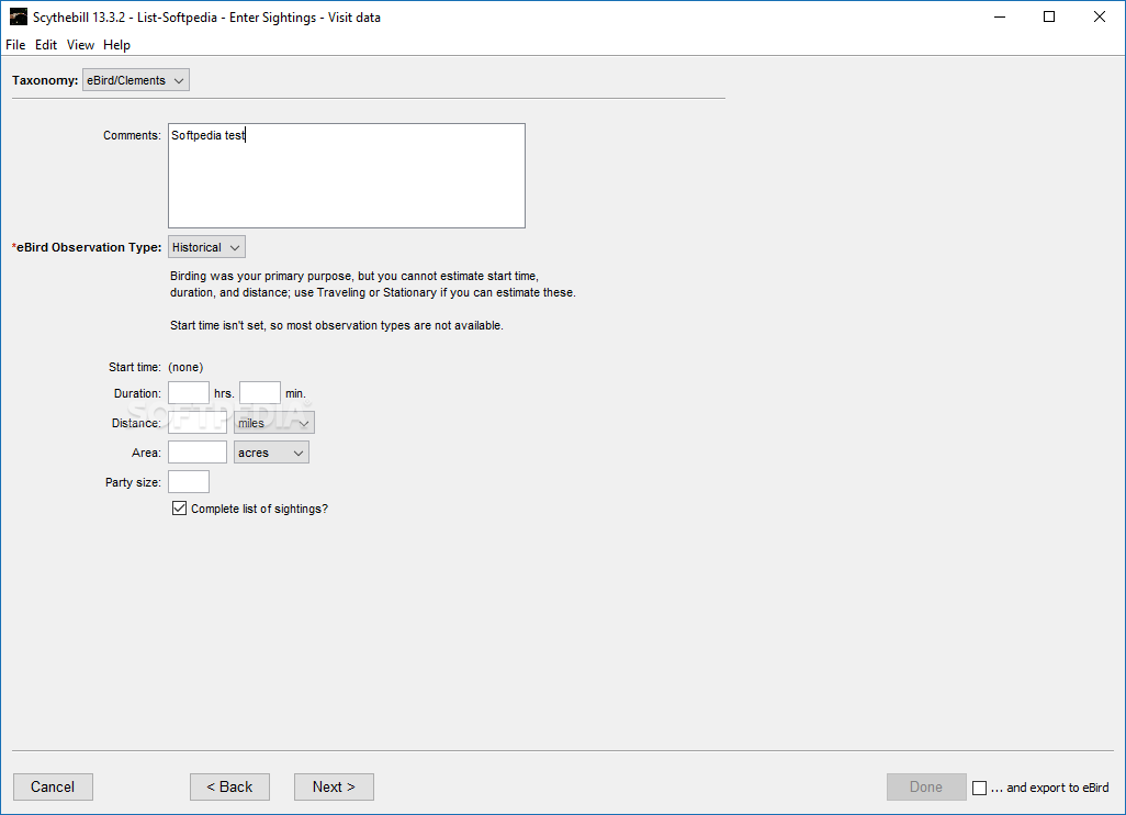 Screenshot 4