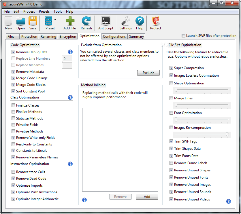 Screenshot 4