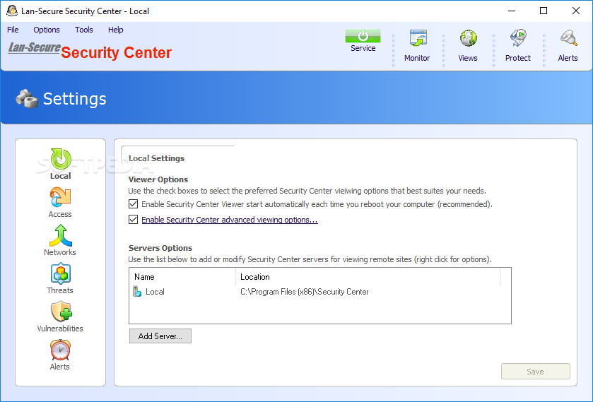 Screenshot 10