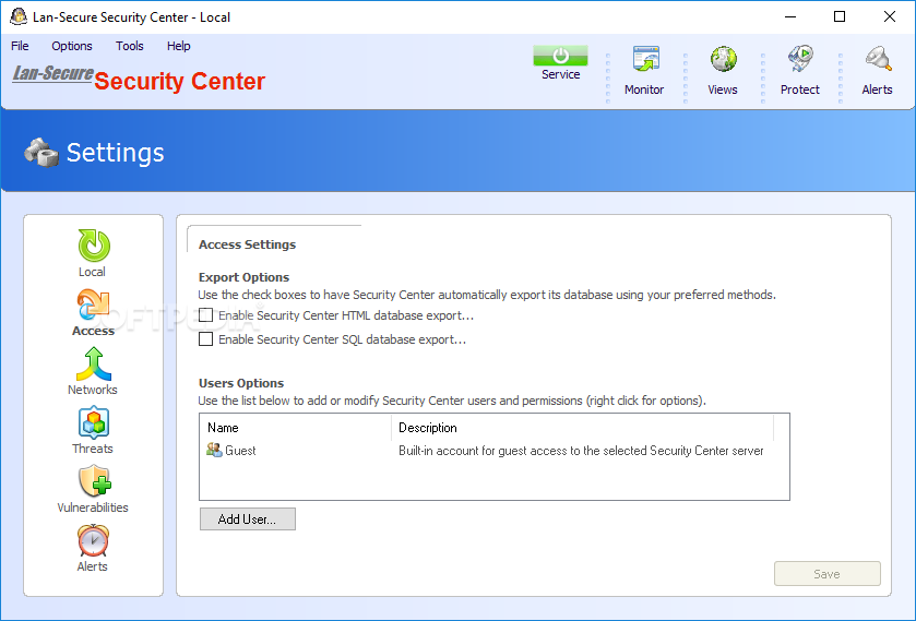 Screenshot 11