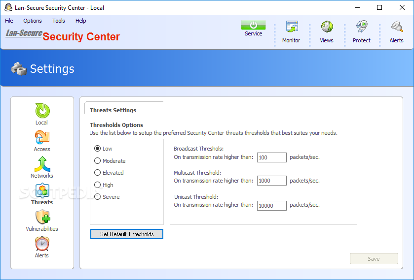 Screenshot 13