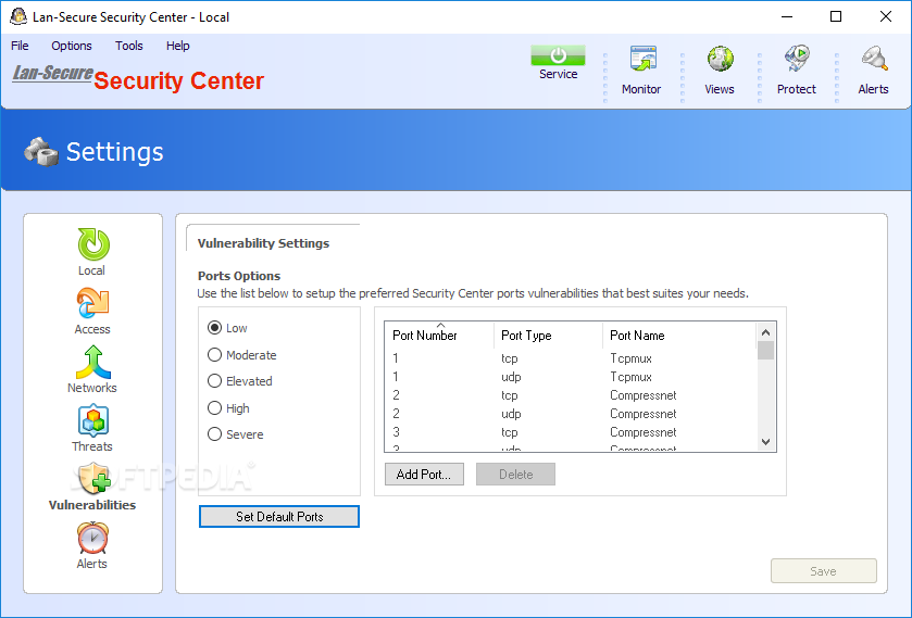 Screenshot 14