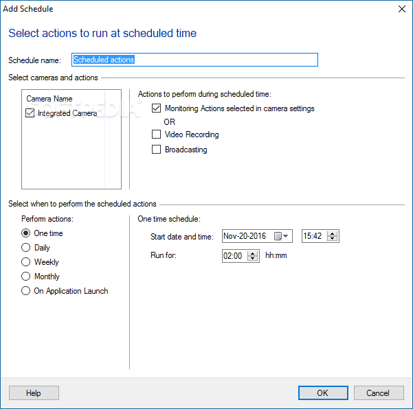 Screenshot 10