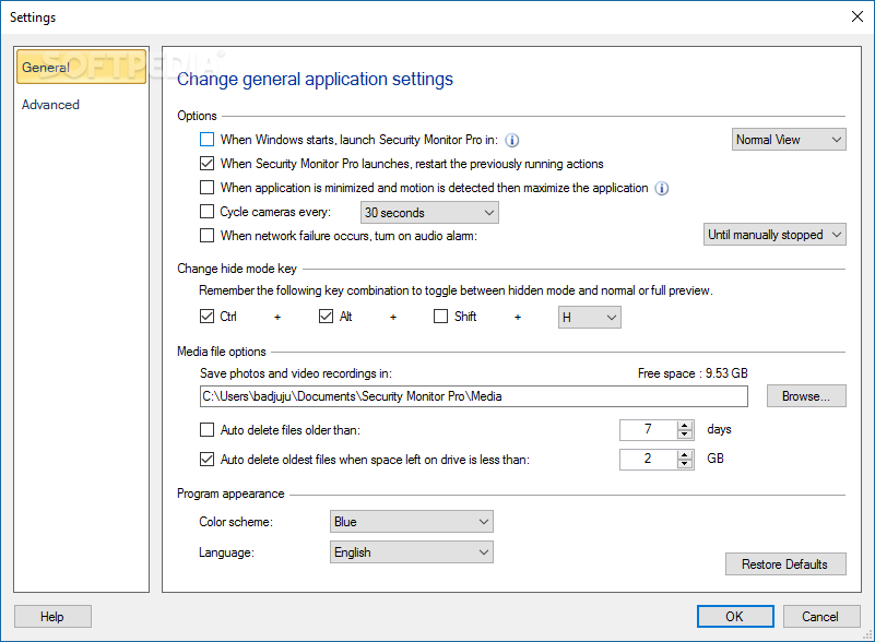 Screenshot 11
