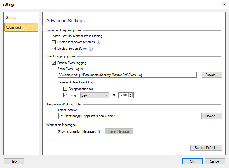 Screenshot 12