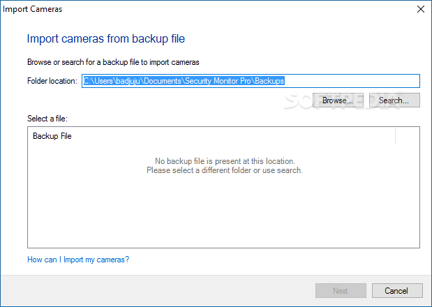 Screenshot 4
