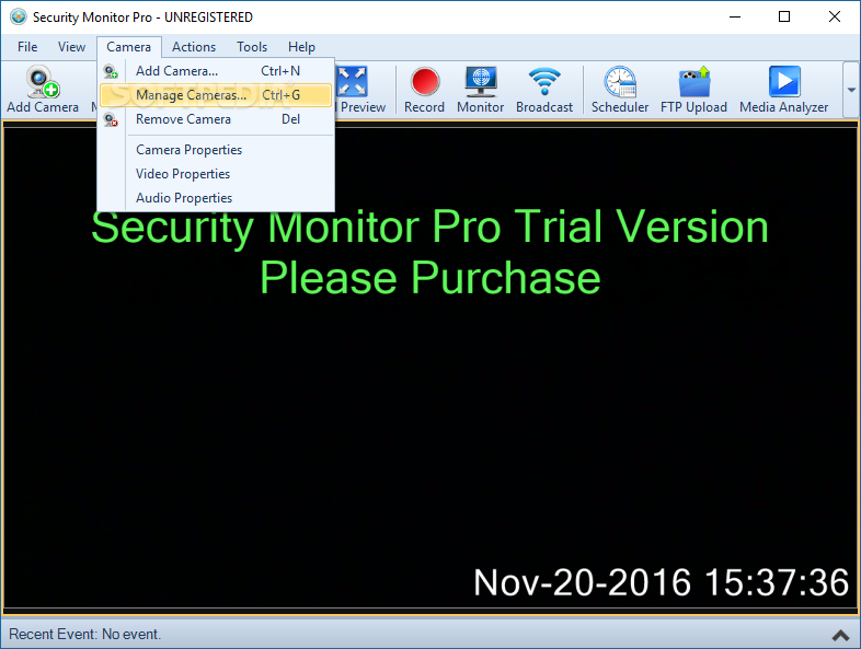 Screenshot 7