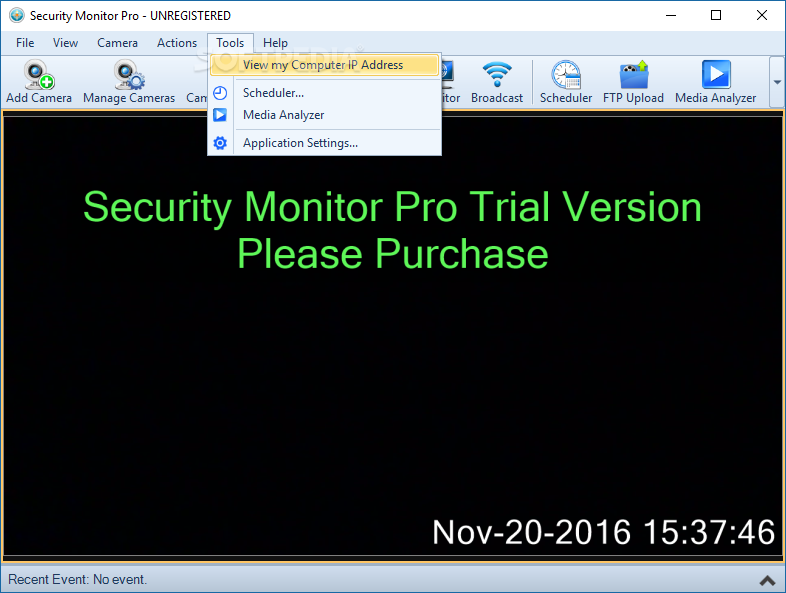 Screenshot 9
