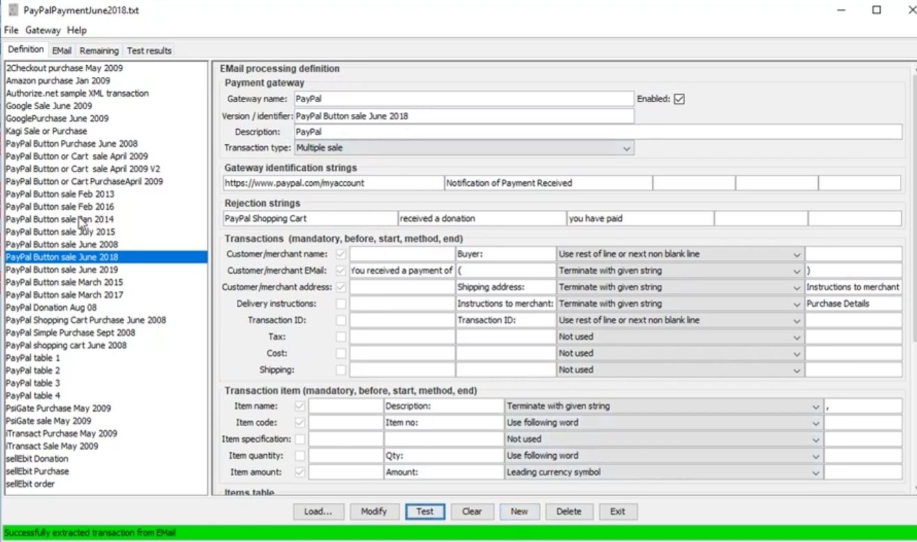 Screenshot 12