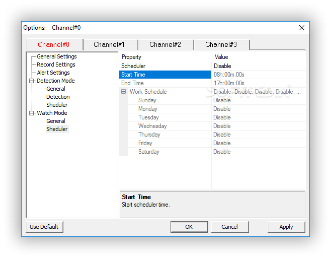Screenshot 10