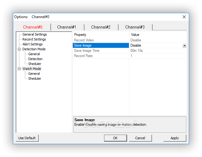 Screenshot 8