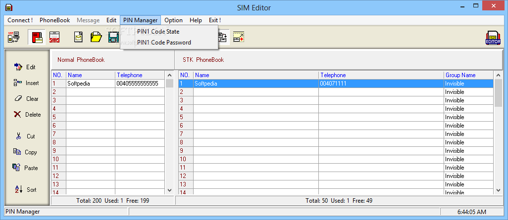 Screenshot 9