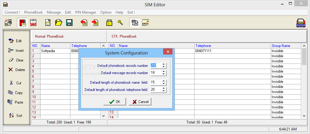 Screenshot 10